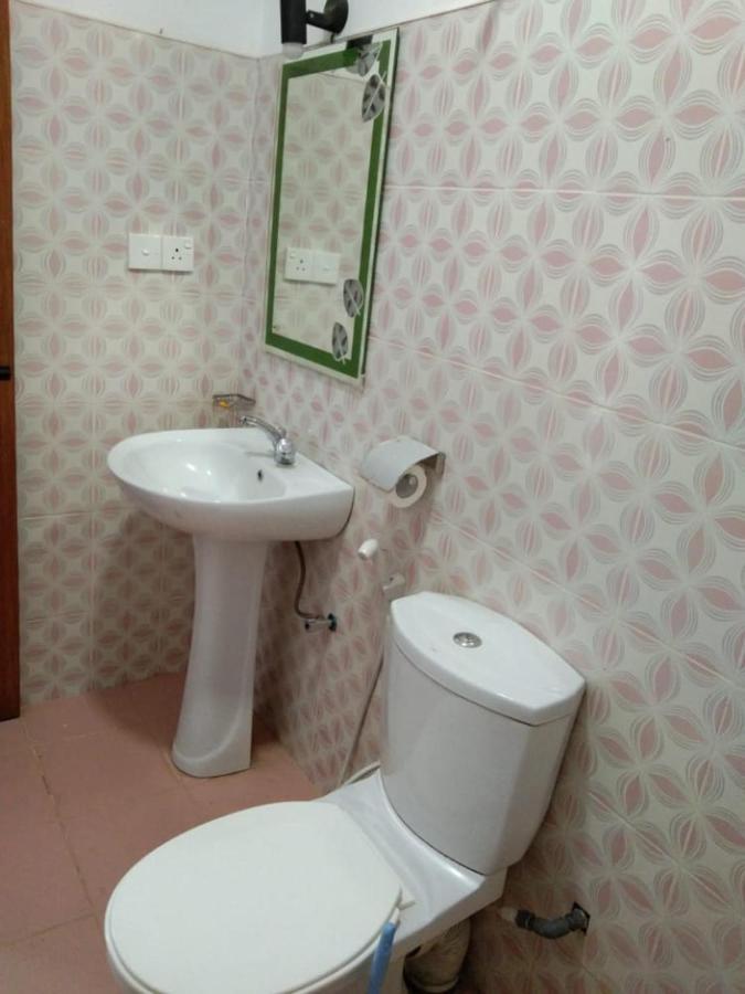Top Heaven Ella Chambre photo